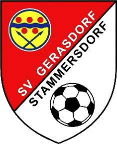 Gerasdorf team logo