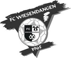 FC Wiesendangen team logo