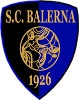 SC Balerna team logo