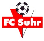 FC Suhr team logo