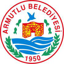 Armutlu Belediyespor team logo