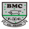 Botswana Meat Commission team logo