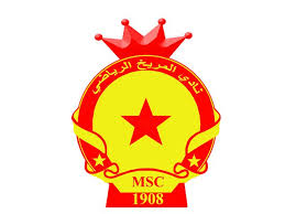 Merreikh El Fasher team logo