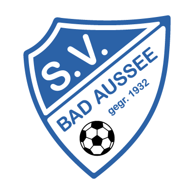 SV Bad Aussee team logo