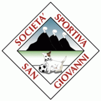 San Giovanni team logo