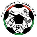 Società Polisportiva Cailungo team logo