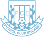 FC Encamp Dicoansa team logo