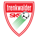 Trenkwalder SKS team logo