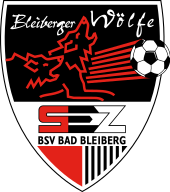 Bad Bleiberg team logo