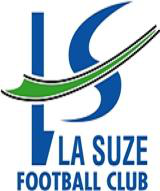 La Suze team logo