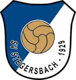 SV Stegersbach team logo