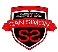 San Simon team logo