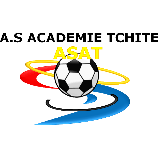 Tchite team logo