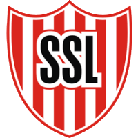 CS San Lorenzo team logo
