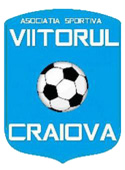 Viitorul Craiova team logo