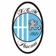 Kosarom Pascani team logo