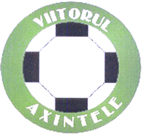 Viitorul Axintele team logo