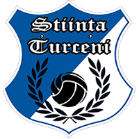 Stiinta Turceni team logo