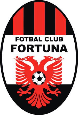 Fortuna Poiana Campina team logo