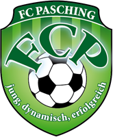 FC Superfund Pasching team logo