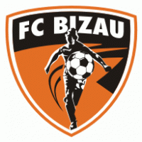 FC Bizau team logo