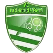 Capaco team logo