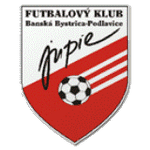 Podlavice Badin team logo