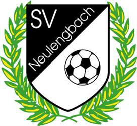 Neulengbach (w) team logo