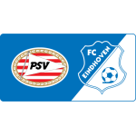 PSV/Eindhoven (w) team logo