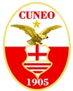 Cuneo (w) team logo