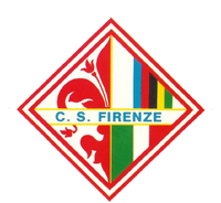 Firenze (w) team logo