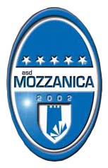 Mozzanica (w) team logo