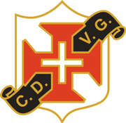 Vasco SC team logo