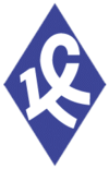 Professional Football Club, Krylia Sovetov Samara team logo