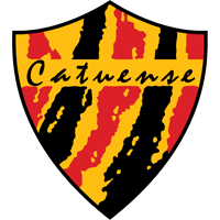 Catuense team logo