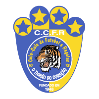 Colo Colo FR team logo