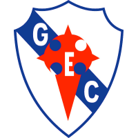 Galicia team logo