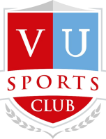 SCVU team logo