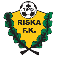 Riska team logo