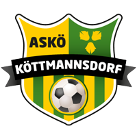 Kottmannsdorf team logo