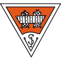 SV Innsbruck team logo