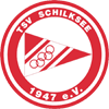 TSV Schilksee team logo