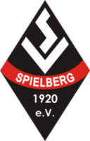 SV Spielberg team logo