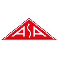 Arbejder Sport Aarhus - women team team logo