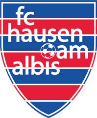 FC Hausen Am Albis team logo