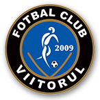 Viitorul Constanta II team logo