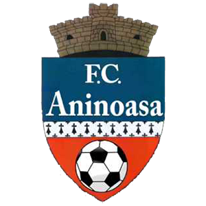 FC Aninoasa team logo