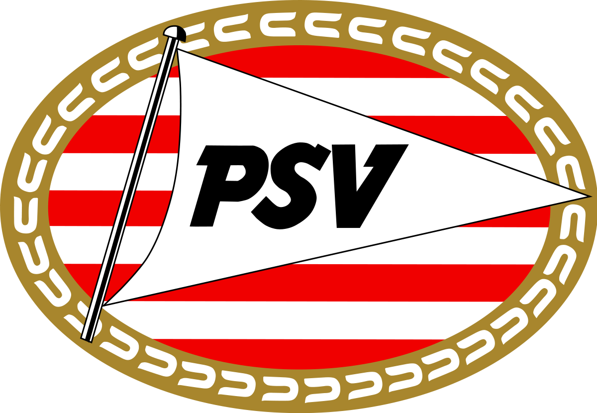 Philips Sport Vereniging - under 19 years team logo