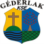 Gederlak KSE team logo