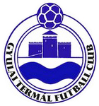 Gyulai Termal FC team logo